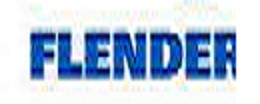 供应德国弗兰德flender减速机